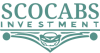SCOCABS  INVESTMENT